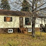 5-bedroom home for sale in Nipigon — 4 Riverview Street (Photo 3)
