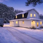 5-bedroom home for sale in Nipigon — 4 Riverview Street (Photo 4)