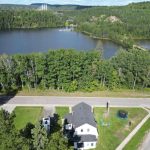 5-bedroom home for sale in Nipigon — 4 Riverview Street (Photo 5)