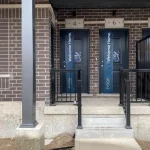 2-bedroom home for rent in Kitchener — 4 Wheat Lane (Photo 2)