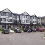 2-bedroom home for rent in Kitchener — 4 Wheat Lane (Photo 3)