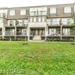 2-bedroom home for rent in Kitchener — 4 Wheat Lane (Photo 4)