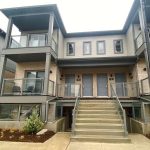 2-bedroom home for rent in Kitchener — 4 Wheat Lane (Photo 5)
