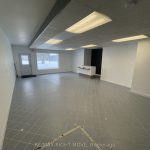 Studio commercial retail home for rent in Orillia — 4a - 4337 Burnside Line (Photo 2)