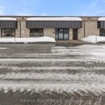 Studio commercial retail home for rent in Orillia — 4a - 4337 Burnside Line (Photo 4)
