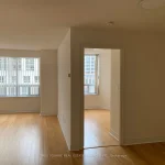 2-bedroom condo apartment for rent in Toronto — 501 - 5418 Yonge Street (Photo 2)