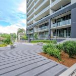 2-bedroom home for sale in Kitchener — 501 - 741 King Street W (Photo 2)