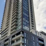 2-bedroom home for sale in Kitchener — 501 - 741 King Street W (Photo 4)