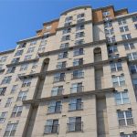 2-bedroom home for sale in Hamilton — 502 - 222 Jackson Street West (Photo 3)