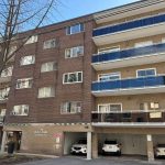 2-bedroom home for sale in Hamilton — 502 - 222 Jackson Street West (Photo 4)