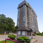 2-bedroom condo apartment for sale in Peel — 502 - 880 Dundas Street W (Photo 1)