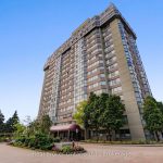 2-bedroom condo apartment for sale in Peel — 502 - 880 Dundas Street W (Photo 2)