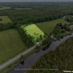Studio vacant land home for sale in Tyendinaga — 5035 Blessington Road (Photo 1)