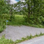 Studio vacant land home for sale in Tyendinaga — 5035 Blessington Road (Photo 2)