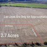 Studio vacant land home for sale in Tyendinaga — 5035 Blessington Road (Photo 3)