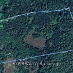 Studio vacant land home for sale in Tyendinaga — 5035 Blessington Road (Photo 4)