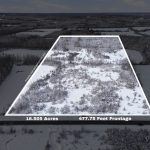 Studio vacant land home for sale in Tyendinaga — 5035 Blessington Road (Photo 5)