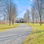 2-bedroom detached home for sale in Niagara — 5045 Michener Road (Photo 2)