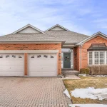 2-bedroom detached home for sale in Niagara — 5045 Michener Road (Photo 3)