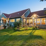 2-bedroom detached home for sale in Niagara — 5045 Michener Road (Photo 5)