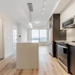 1-bedroom home for rent in Toronto — 505 - 31 York Garden Way (Photo 4)
