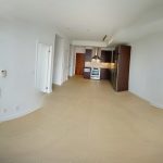 1-bedroom condo apartment for rent in Toronto — 505 - 3 Market Street (Photo 2)