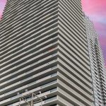 2-bedroom condo apartment for sale in Toronto — 506 - 18 Merton Street (Photo 3)