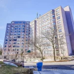 2-bedroom home for sale in Newmarket — 506 - 250 Davis Drive (Photo 1)