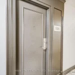 2-bedroom home for sale in Newmarket — 506 - 250 Davis Drive (Photo 2)