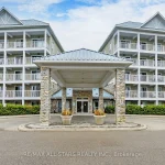 2-bedroom home for sale in Newmarket — 506 - 250 Davis Drive (Photo 3)
