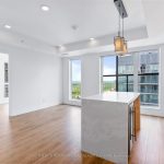 1-bedroom condo apartment for rent in Toronto — 507 - 2191 Yonge Street (Photo 5)