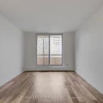 1-bedroom home for rent in Hamilton — 507 - 223 Jackson Street West (Photo 2)