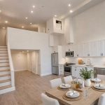 1-bedroom home for rent in Hamilton — 507 - 223 Jackson Street West (Photo 5)