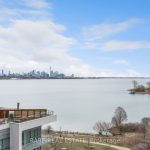 1-bedroom condo apartment for sale in Toronto — 507 - 25 Earlington Avenue (Photo 5)
