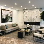 2-bedroom condo apartment for sale in Middlesex — 507 - 480 Callaway Road (Photo 2)