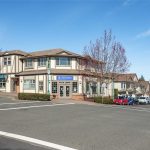 2-bedroom condo apartment for sale in Middlesex — 507 - 480 Callaway Road (Photo 4)