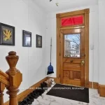 3-bedroom detached home for sale in Peterborough — 507 Stewart Street (Photo 2)