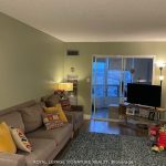 1-bedroom condo apartment for rent in Mississauga — 508 - 3009 Novar Road (Photo 4)