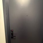 1-bedroom condo apartment for rent in Mississauga — 508 - 3009 Novar Road (Photo 5)