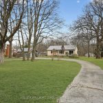 3-bedroom detached home for sale in Niagara — 508 Prospect Point Road N (Photo 1)