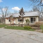 3-bedroom detached home for sale in Niagara — 508 Prospect Point Road N (Photo 2)