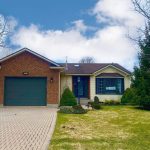 3-bedroom detached home for sale in Niagara — 508 Prospect Point Road N (Photo 4)