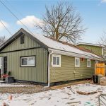 3-bedroom home for sale in Fort Erie — 508 Prospect Point Road N (Photo 5)