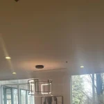 2-bedroom home for rent in Richmond Hill — 509 - 3 Ellesmere Street (Photo 2)