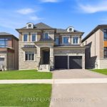 5-bedroom home for sale in Vaughan — 50 Appleyard Avenue (Photo 3)