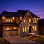 5-bedroom home for sale in Vaughan — 50 Appleyard Avenue (Photo 4)