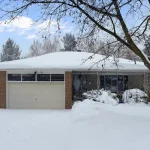 6-bedroom home for sale in Markham — 50 Bruce Farm Drive (Photo 1)