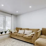 6-bedroom home for sale in Markham — 50 Bruce Farm Drive (Photo 2)