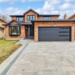 6-bedroom home for sale in Markham — 50 Bruce Farm Drive (Photo 3)