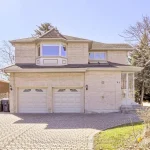 6-bedroom home for sale in Markham — 50 Bruce Farm Drive (Photo 5)